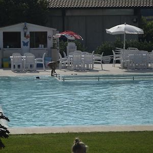 Corte Pontigliardo